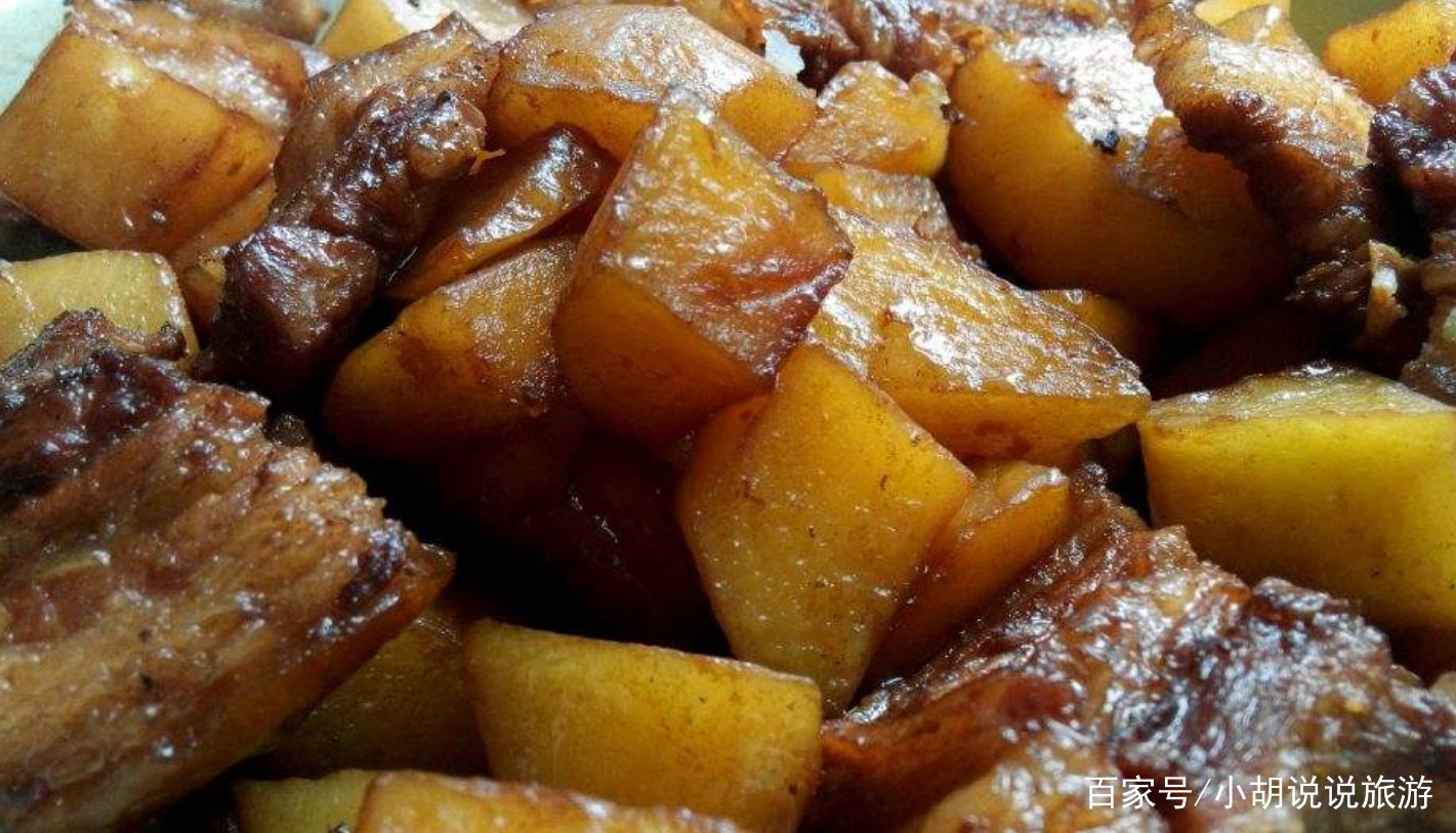 瓠子瓜包饺子好不好吃？