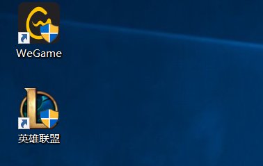 dnf左上角的直播窗口怎么关掉