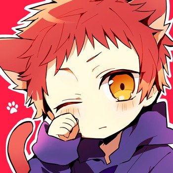 黑子的篮球系列图片