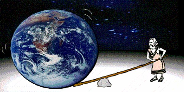 以小博大的谚语有那些