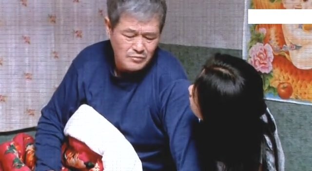 赵本山的电视剧