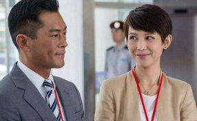 领衔主演和特别主演的区别有哪些，片酬是怎么划分的？