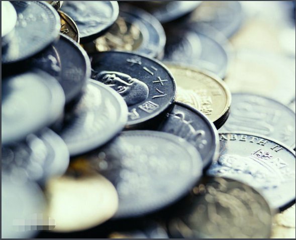 现金流是什么含义？