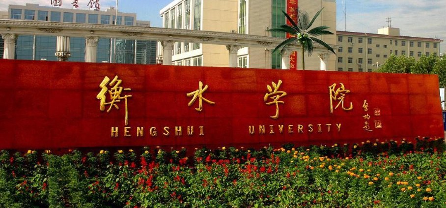 衡水学院 邯郸学院 河北名族师范学院 张家口学院 邢台学院哪个更好啊 跪求学哥学姐的帮助