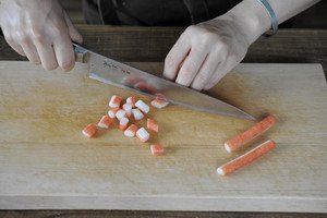 虾米怎么做好吃