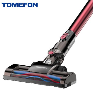 吸尘器的价格是多少啊，买多少钱的合适？