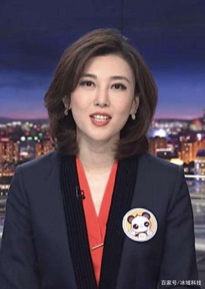 海峡两岸主持人李红，丈夫和公公相继入狱后，生活怎样了？