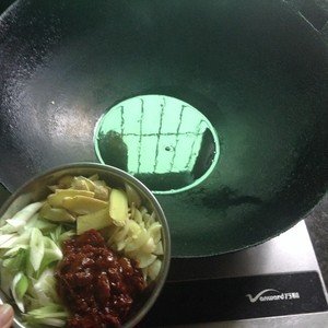 四川红烧排骨的做法最正宗的做法