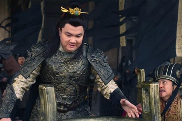 樗里子明知嬴荡昏庸，为什么还要支持他继位？