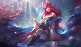 lol改名怎么用心形符号？