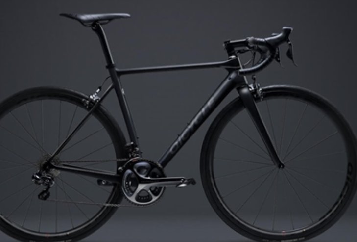 捷安特变速自行车如何调速？请看下面具体的！