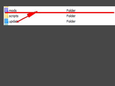 关于script hook v error问题，怎么解决