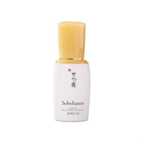 新面孔金眼霜怎么辨别真假？