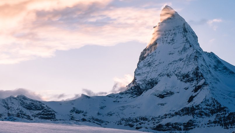 没头脑和不高兴好词好句摘抄有哪些?