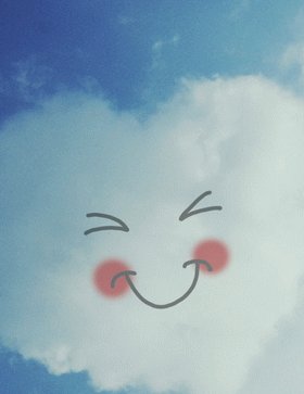 求美景之屋2百度云链接！