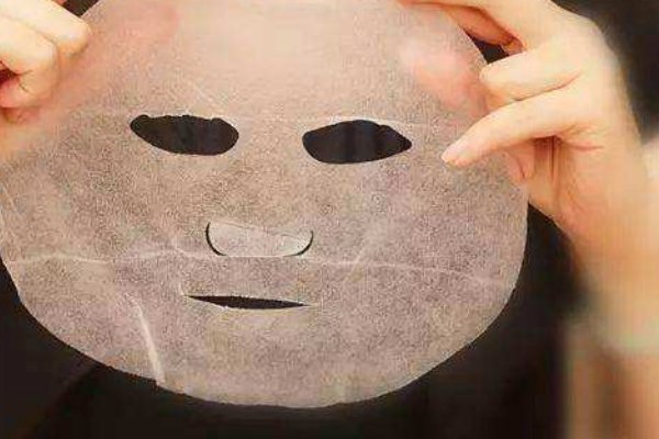 什么牌子的面膜补水效果好