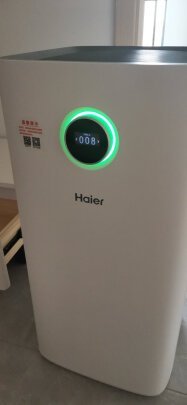 空气净化器十大品牌