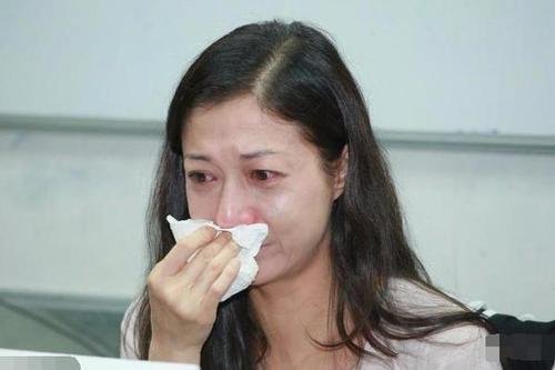 你认为吴卓林和同性恋结婚是叛逆的表现吗？