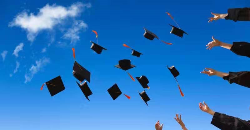 大学三年思想品德目标和措施？