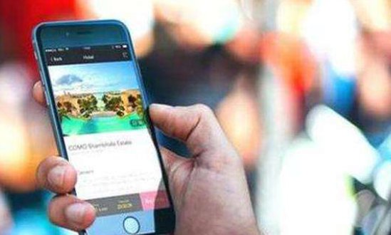 还有哪些看视频赚钱APP