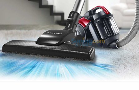 吸尘器的价格是多少啊，买多少钱的合适？