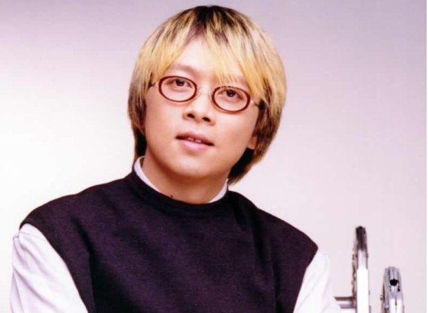 找歌曲，有一句是 天天想你，天天问自己