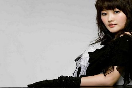 金海心唱《有没有一首歌会让你想起我》，听到这首歌你想起了谁？