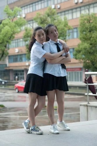 大学三年思想品德目标和措施？