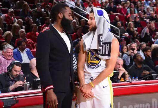 NBA2009届的选秀球员，实力有多强？