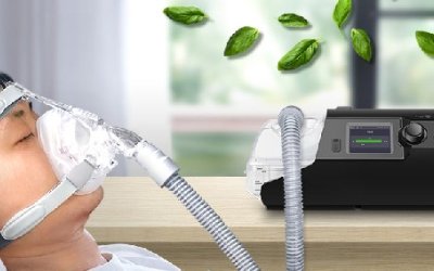 呼吸机大概价位多少呀？？听人说有单水平和双水平？有什么区别吗？