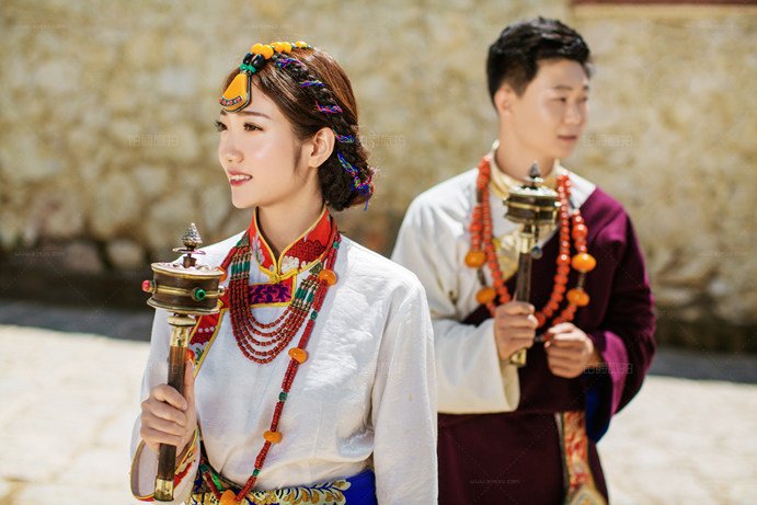 重庆哪些地方比较好玩