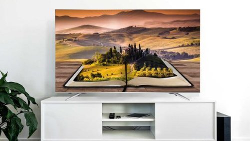 电视机质量排名推荐的有哪些？