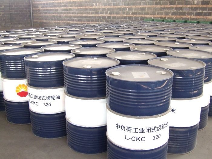 齿轮油的标号都代表什么啊？如何选择呢？