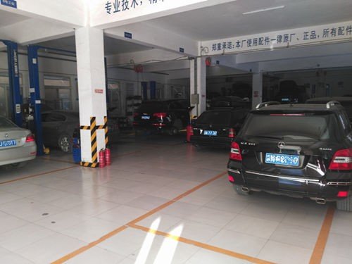 爱信6速手自一体变速箱多少钱？