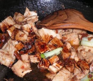 牛板筋反复煮都不烂!有什么办法能煮烂?