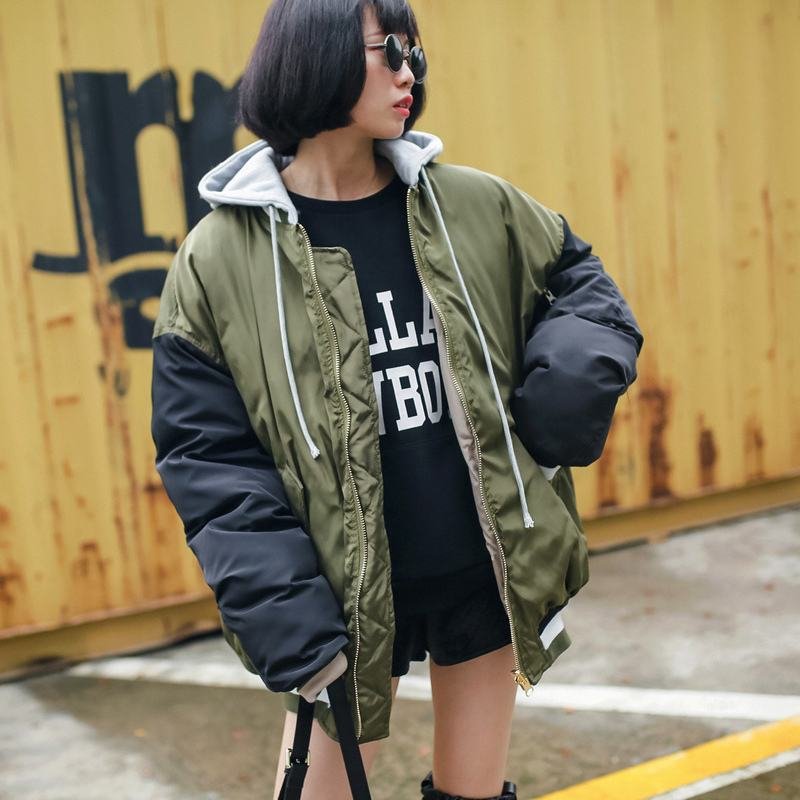 bf风是什么意思