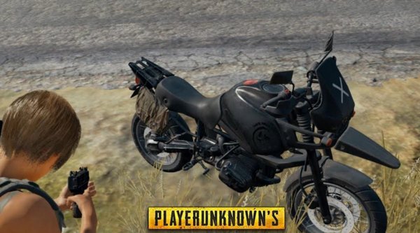 吃鸡新版有一个fpp和一个tpp，在fpp模式里不能切换第三人称，那tpp里是否能切换第一人称？