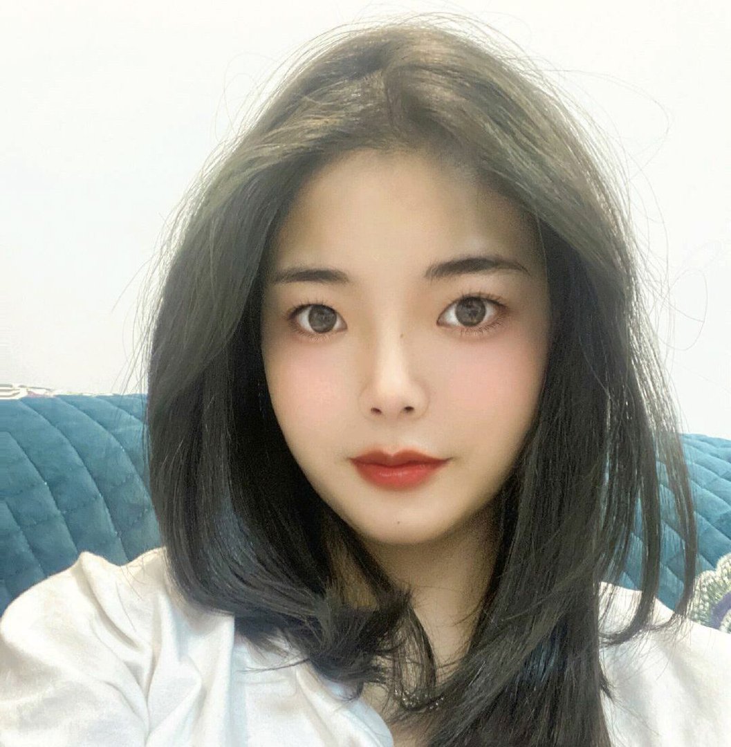 谢公屐 会强制下线吗