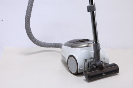 吸尘器的价格是多少啊，买多少钱的合适？