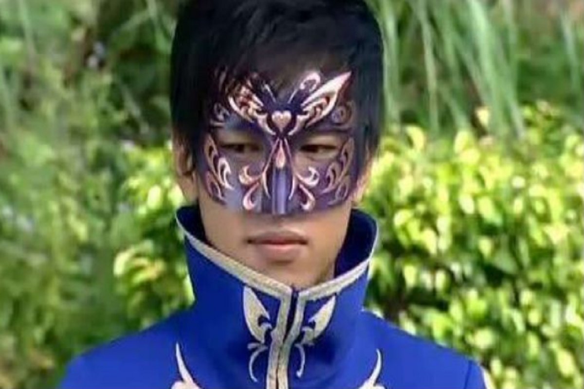 2019年的网络流行语有哪些呢？