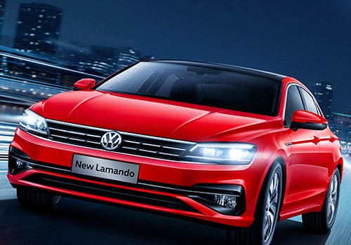 大众凌渡中230MT与280MT怎么区别