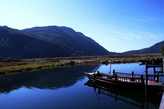 腾冲的海拔多高，去玩要注意什么?