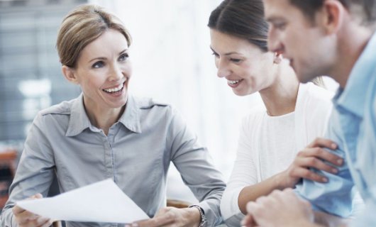 男孩子大专学什么专业好