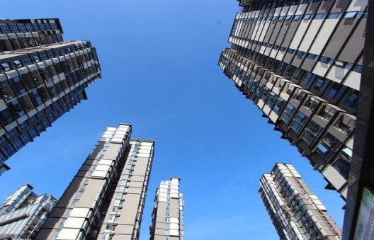 中国人口下降不可避免，专家：五年后或将没人买房，你怎么看？