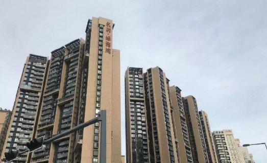 中国人口下降不可避免，专家：五年后或将没人买房，你怎么看？