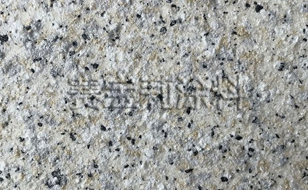 哪个说说别墅外墙涂料多少钱一平方