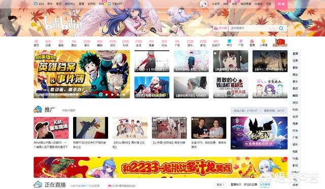 A站，B站，C站，D站，F站是什么意思