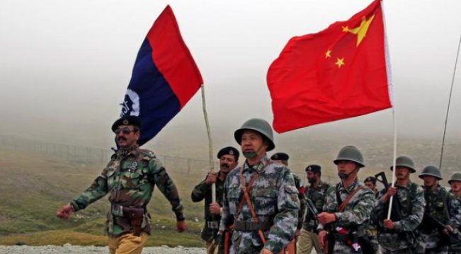 中国和古巴那一年建交