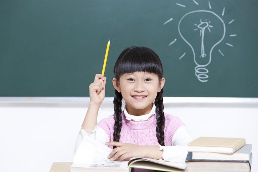 “自我救赎” 英文怎么说？