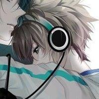 qq可爱卡通男生头像